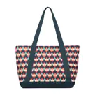 Human Nature koeltas 18 L