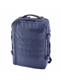 Military 36L Lightweight Cabin Bag  | 36 L