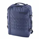 CabinZero Military Reistas / 36 L