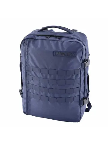 Military 36L Lightweight Cabin Bag  | 36 L