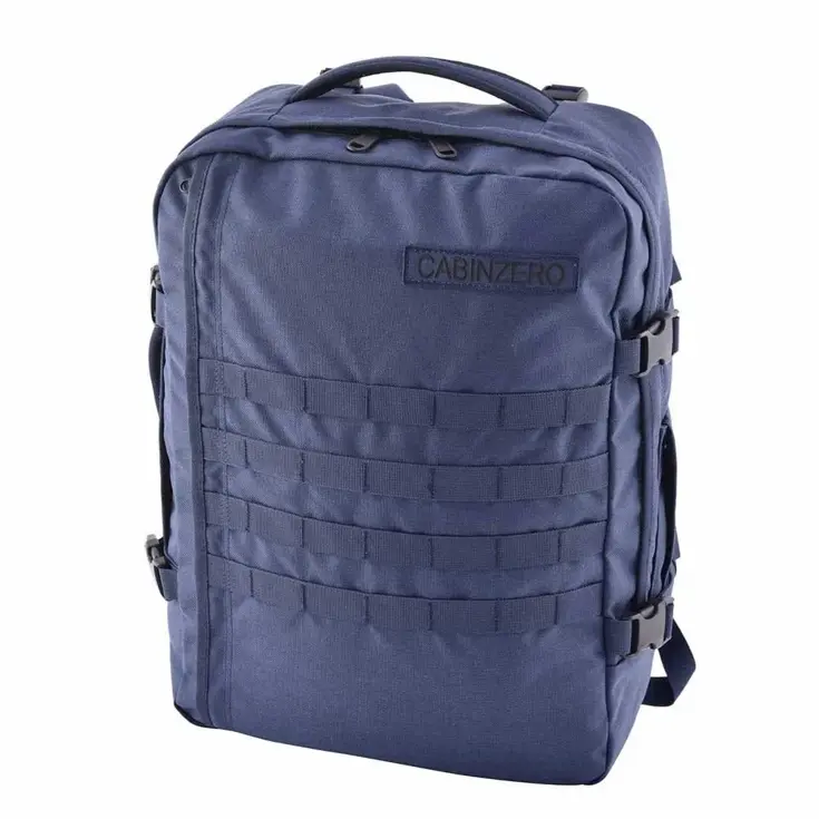 Military 36L Lightweight Cabin Bag  | 36 L