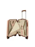Retro Cabin Trolley 55  | 35 L