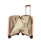 Retro Cabin Trolley 55  | 35 L