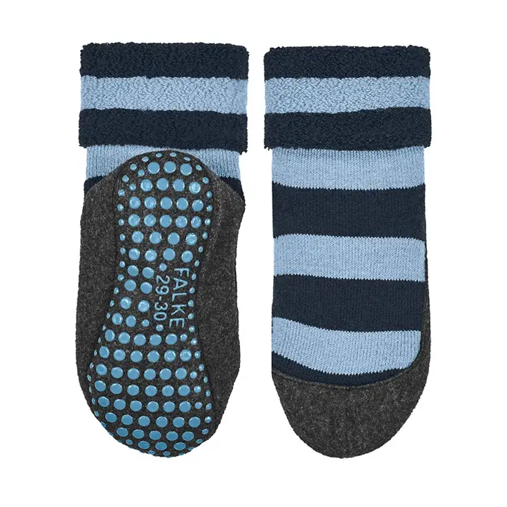 Cosyshoe Huissokken - Kinderen