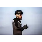 Cuora - Fietshelm - Rogelli