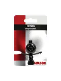 Bel Simson mini 23mm rubber elast bev