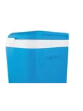 Icetime Plus Koelbox - 26 Liter - Blauw