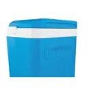Icetime Plus Koelbox - 26 Liter - Blauw