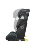 Kore i-Size - Kinder autostoel