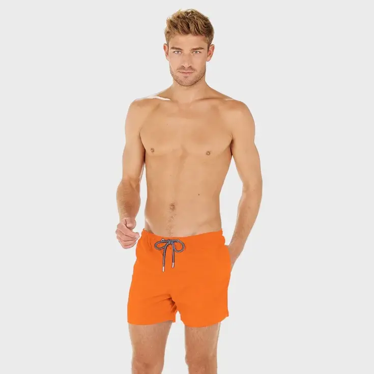 HOM - Zwemshort - Heren