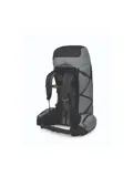Osprey Aether Pro 75 S/M silver lining