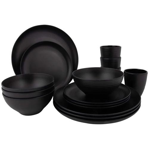 Servies Orville 16 Stuks