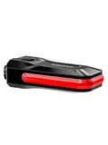 CL200 Achterlicht