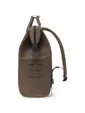 Adventurer Large - Rugzak -  16 Inch Laptopvak