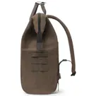 Adventurer Large - Rugzak -  16 Inch Laptopvak