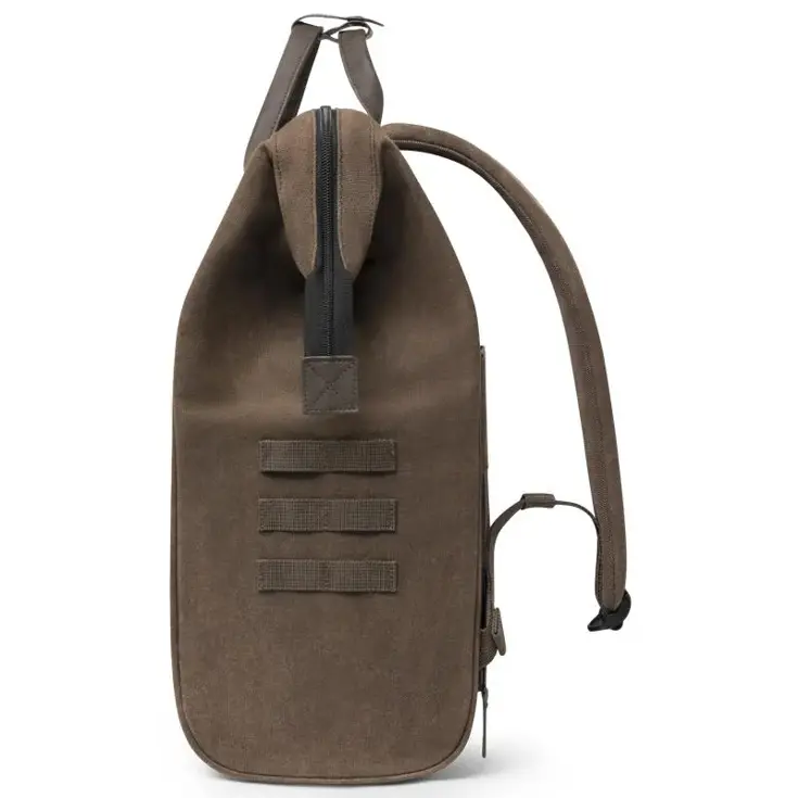 Adventurer Large - Rugzak -  16 Inch Laptopvak