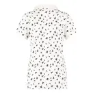 Mazan–  Poloshirt Dames