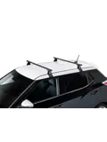 Dakdragers Oplus - Cupra Leon (2020-2024)