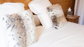 hotel_frankrijk_haute_provence_saint-jean-montclar_hotel-domaine-de-ladoux_tweepersoonskamer_h (5)