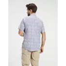 Rudko – Overhemd heren