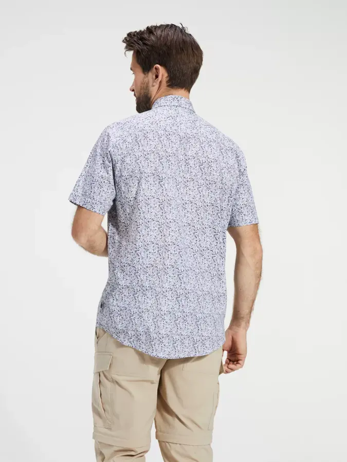 Rudko – Overhemd heren