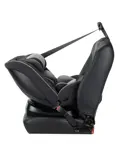 Alena i-Safe Autostoel