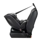 Alena i-Safe Autostoel - Safety 1st