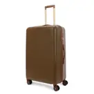 Decent Retro Trolley 76  |96 L