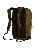 Jester - Rugzak -  15 Inch