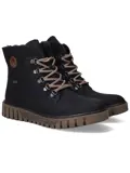 Veterboots Dames