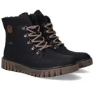 Veterboots Dames