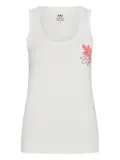 Verena - Singlet dames - Human Nature