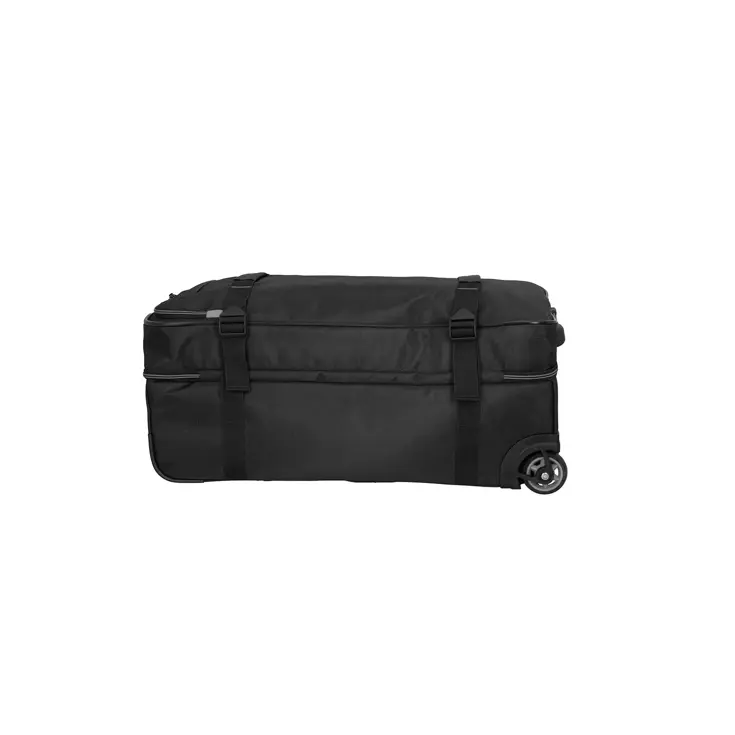 Travelite Tarifa Reistas / 70 L