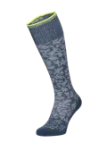 Damask - Compressiesok - Dames