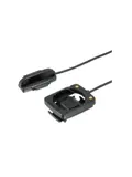 Sigma Fietscomputer Pure 1