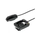 Sigma Fietscomputer Pure 1
