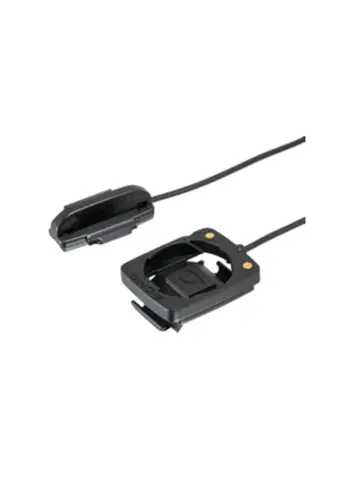 Sigma Fietscomputer Pure 1