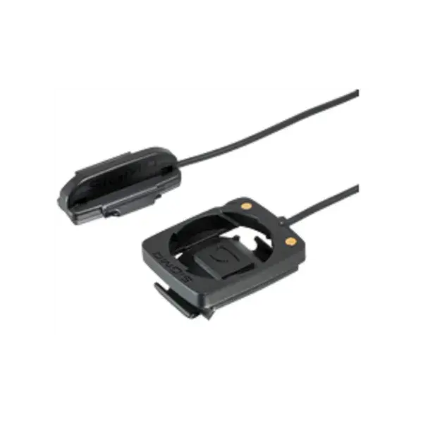 Sigma Fietscomputer Pure 1