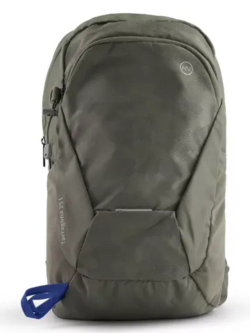 Tarragona – Rugzak 25 liter – Human Nature