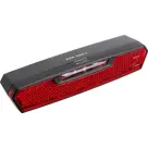 Axa Achterlicht Juno Auto Off Batterij 80Mm