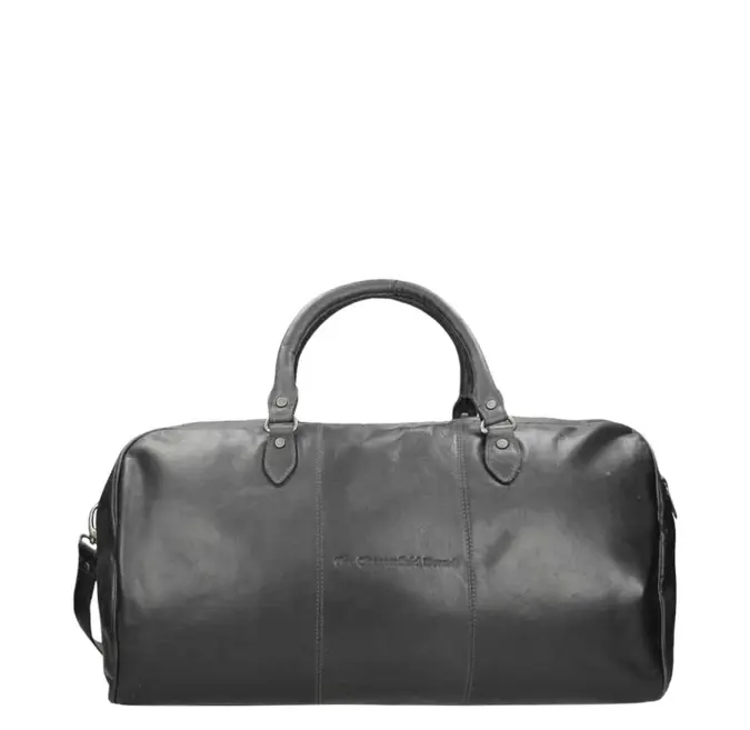 Chesterfield - William - Weekendtas