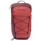 Vaude Agile 14L Backpack redeva