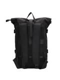 Kobe - Rolltop rugzak - 15,6 inch - 19L