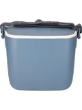 Koelbox Adventure - 5,5L - 27,4 x 19,2 x 22,4 cm