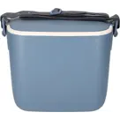 Norlander Koelbox Adventure - 5,5L