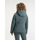 Montana - Ski softshell jas dames - Human Nature