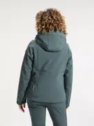 Montana - Ski softshell jas dames - Human Nature