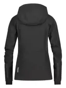 Zerba - Softshell jas dames - Human Nature