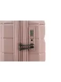 Straight-Line Cabin Spinner  | 35 L