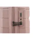 Decent Straight-Line Cabin Spinner  |35 L